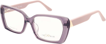 Imperio IMP045