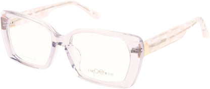 Imperio IMP045