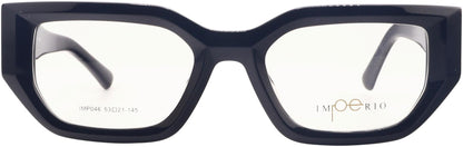 Imperio IMP046