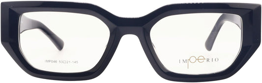 Imperio IMP046