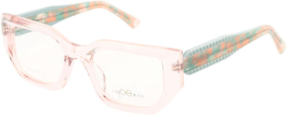 Imperio IMP046
