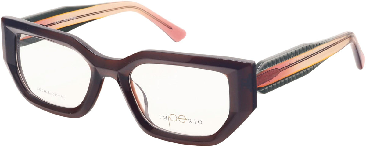 Imperio IMP046