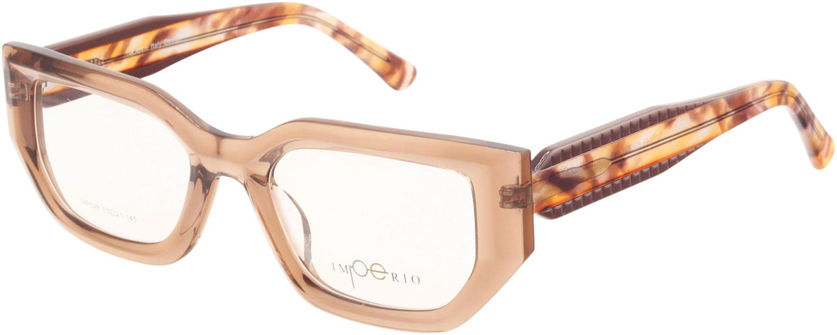 Imperio IMP046