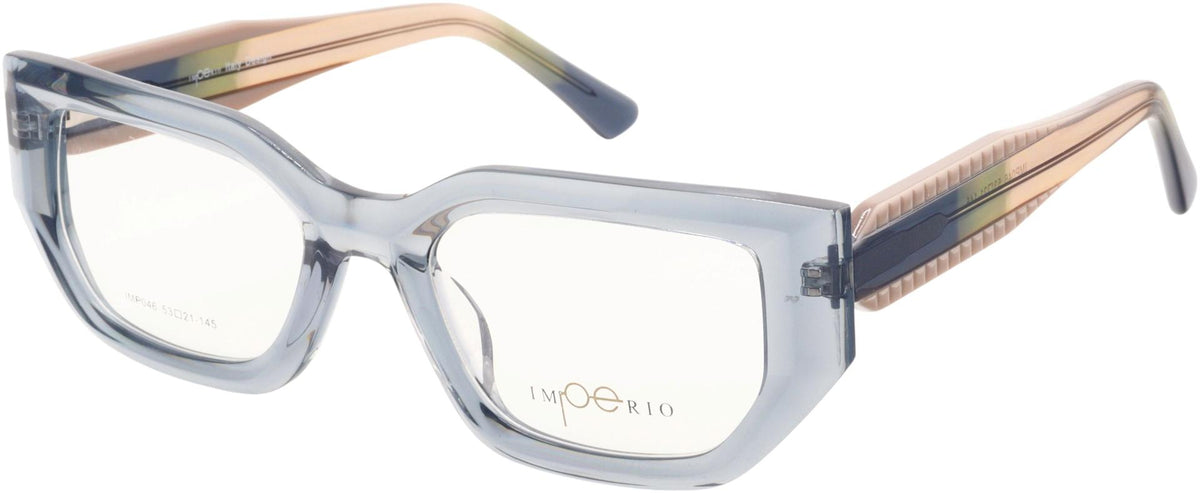 Imperio IMP046