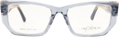 Imperio IMP047