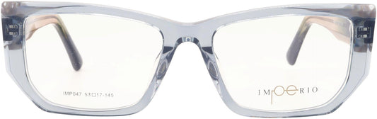 Imperio IMP047