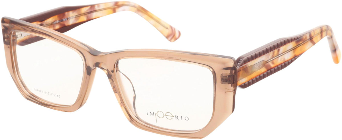 Imperio IMP047