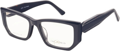 Imperio IMP047