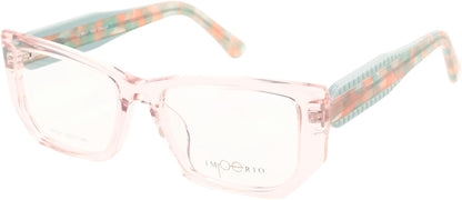 Imperio IMP047