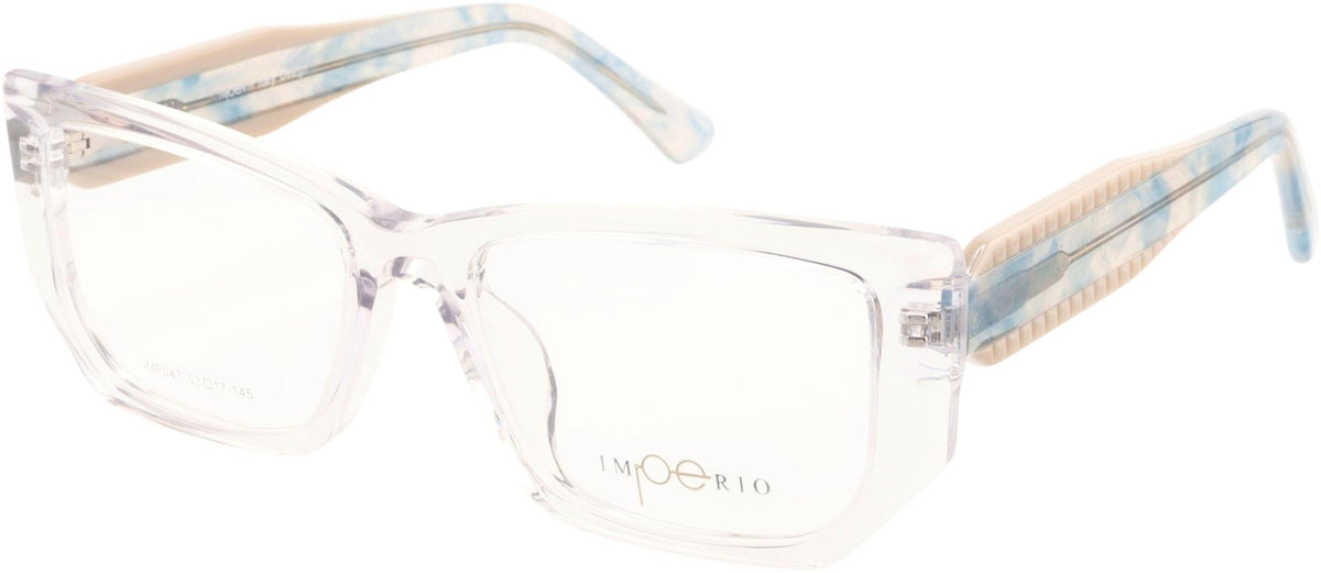 Imperio IMP047