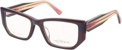 Imperio IMP047