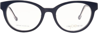 Imperio IMP048