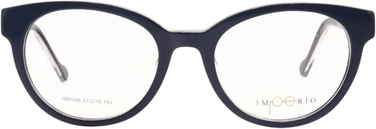 Imperio IMP048