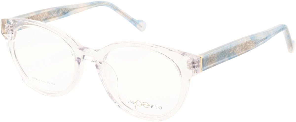 Imperio IMP048