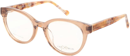 Imperio IMP048