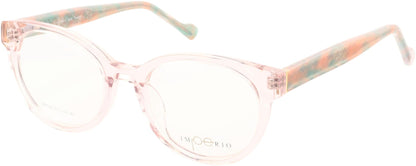 Imperio IMP048