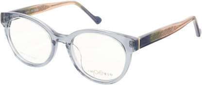 Imperio IMP048