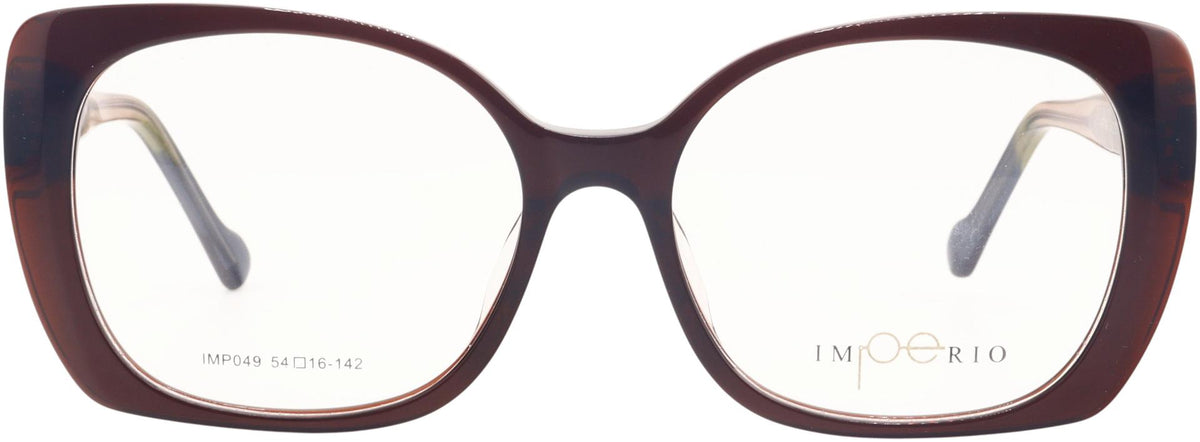 Imperio IMP049