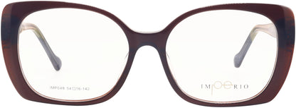 Imperio IMP049