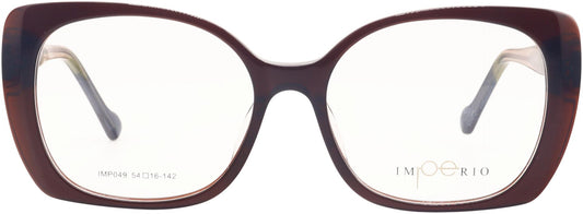 Imperio IMP049
