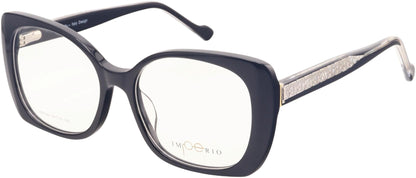 Imperio IMP049