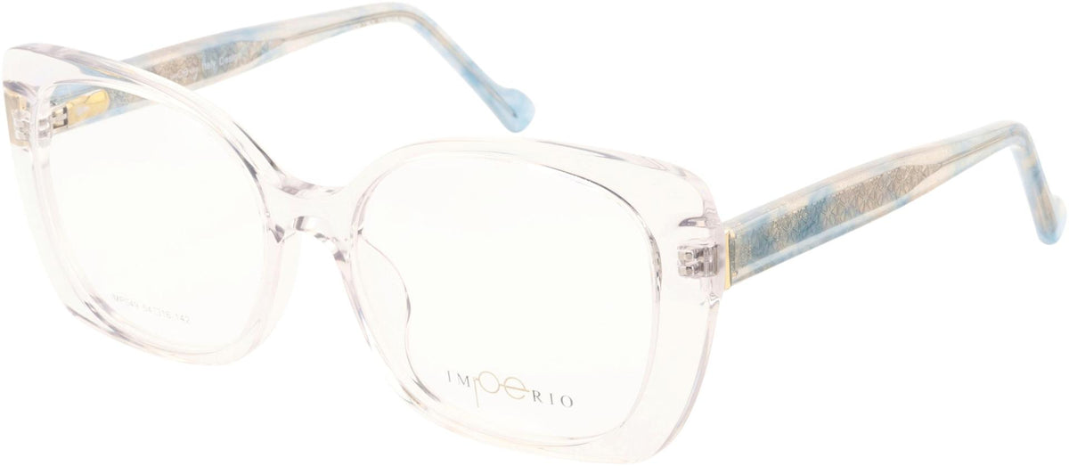 Imperio IMP049