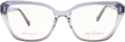 Imperio IMP050