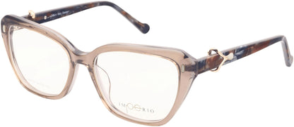 Imperio IMP050