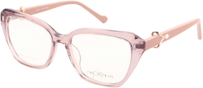 Imperio IMP050