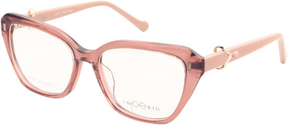 Imperio IMP050