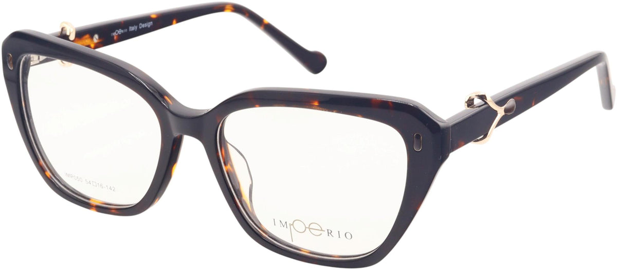 Imperio IMP050