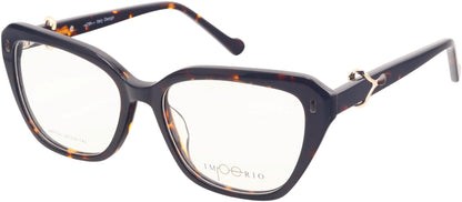 Imperio IMP050