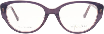 Imperio IMP051