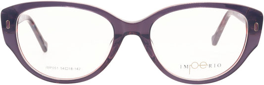 Imperio IMP051