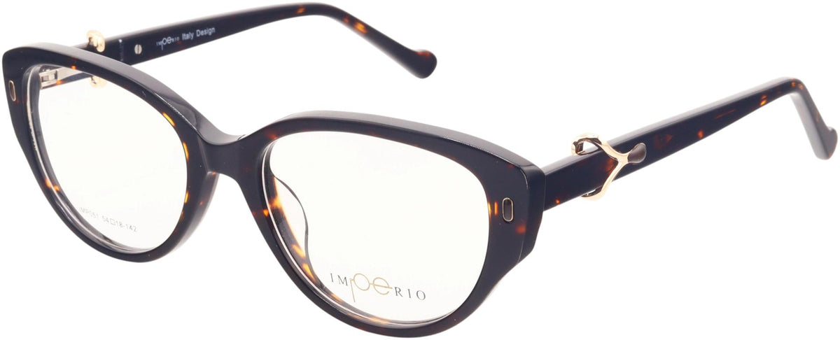 Imperio IMP051