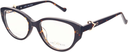 Imperio IMP051