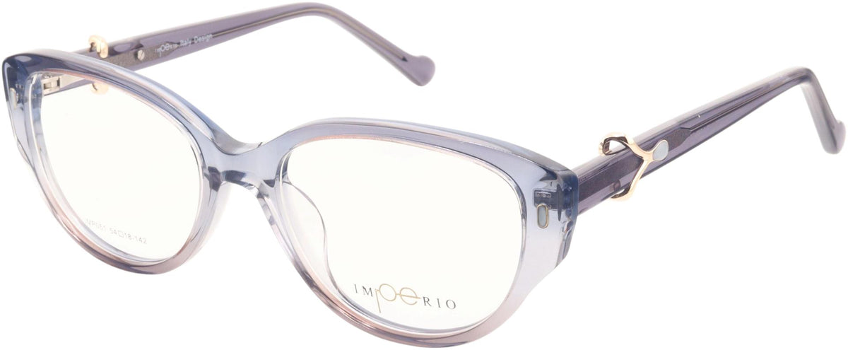 Imperio IMP051