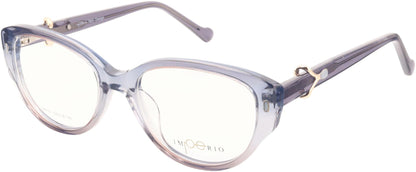 Imperio IMP051
