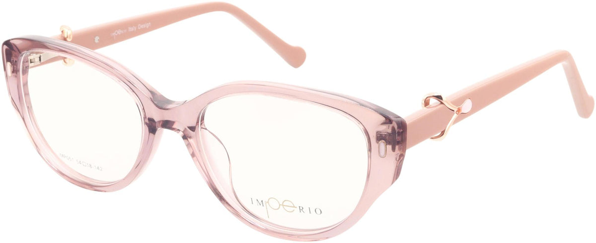 Imperio IMP051