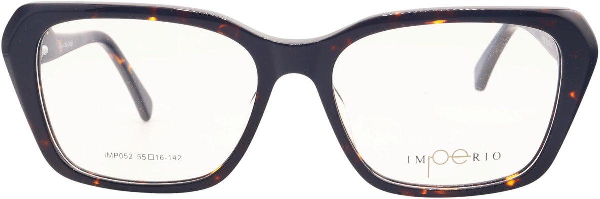 Imperio IMP052