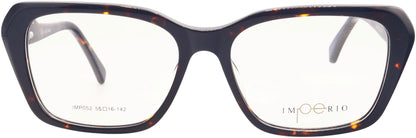 Imperio IMP052