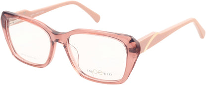 Imperio IMP052