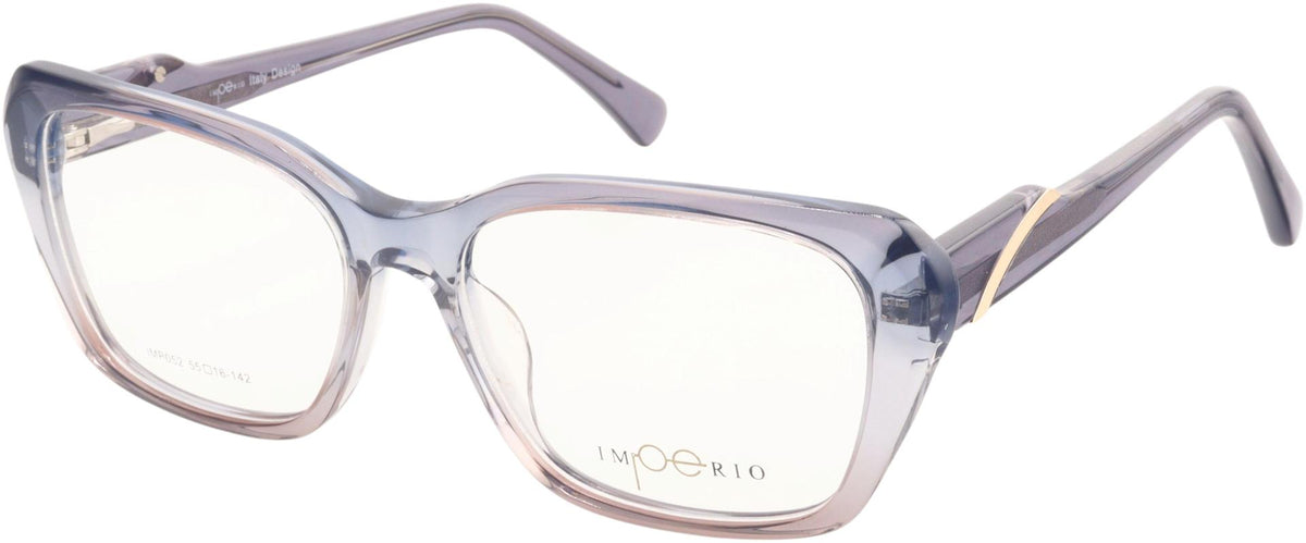 Imperio IMP052