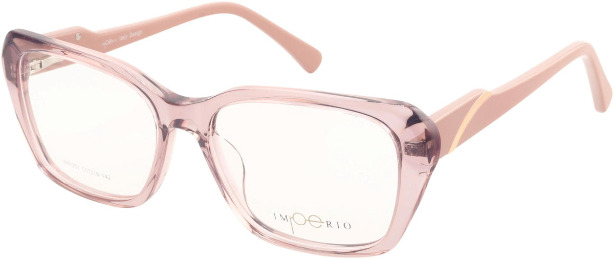 Imperio IMP052