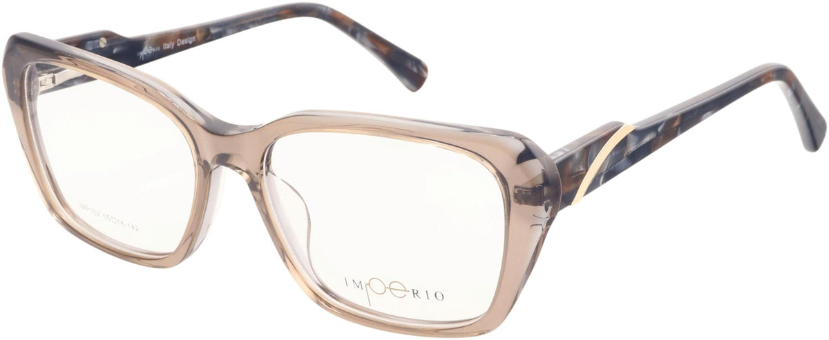 Imperio IMP052