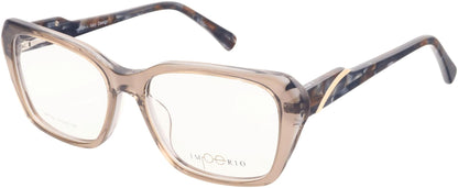 Imperio IMP052