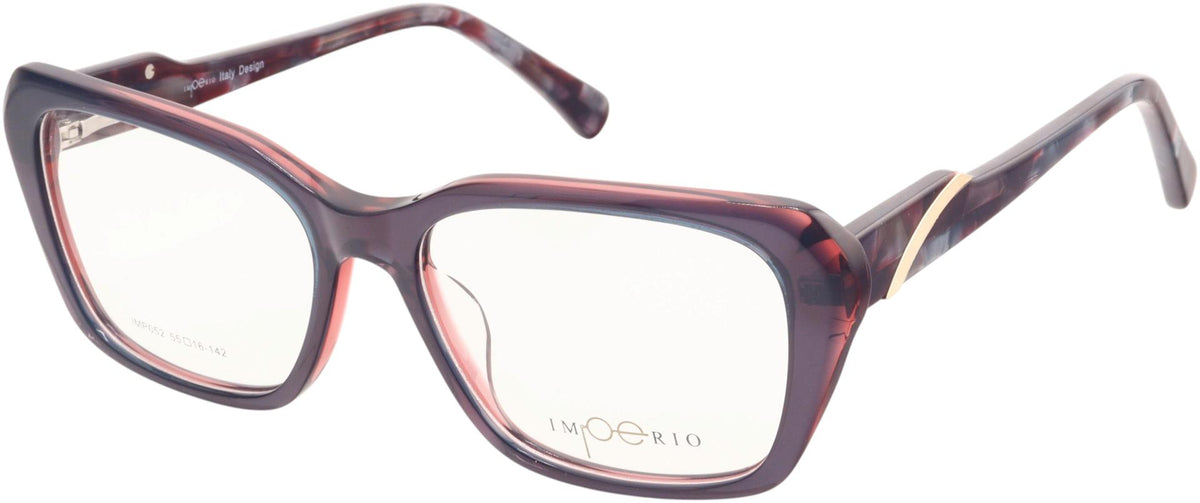 Imperio IMP052