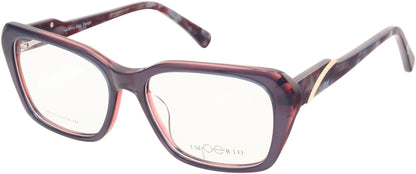 Imperio IMP052