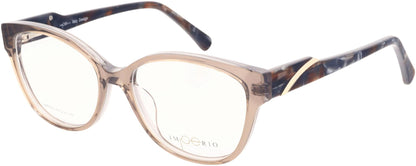 Imperio IMP053