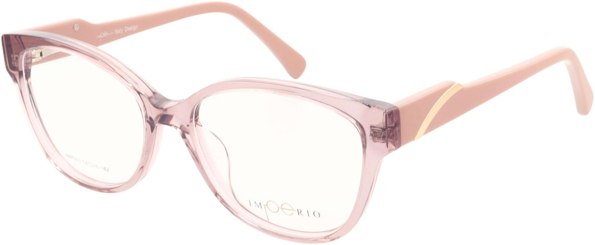 Imperio IMP053